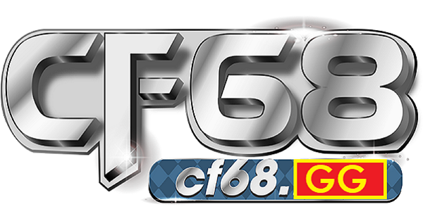 CF68 Nha Cai Hang Dau O Viet Nam