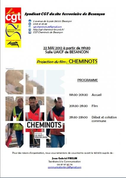 https://static.onlc.eu/cgt-cheminot-bnNDD/optimised/133499580526.jpg