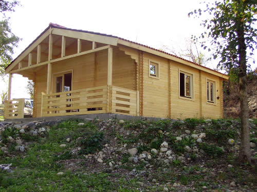 https://static.onlc.eu/chaletNDD//1320938538100.jpg