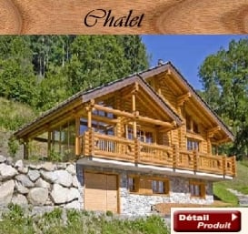 https://static.onlc.eu/chaletNDD//132131189150.jpg