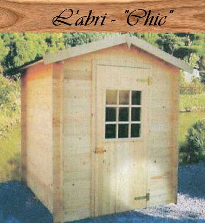 https://static.onlc.eu/chaletNDD//132197052660.jpg