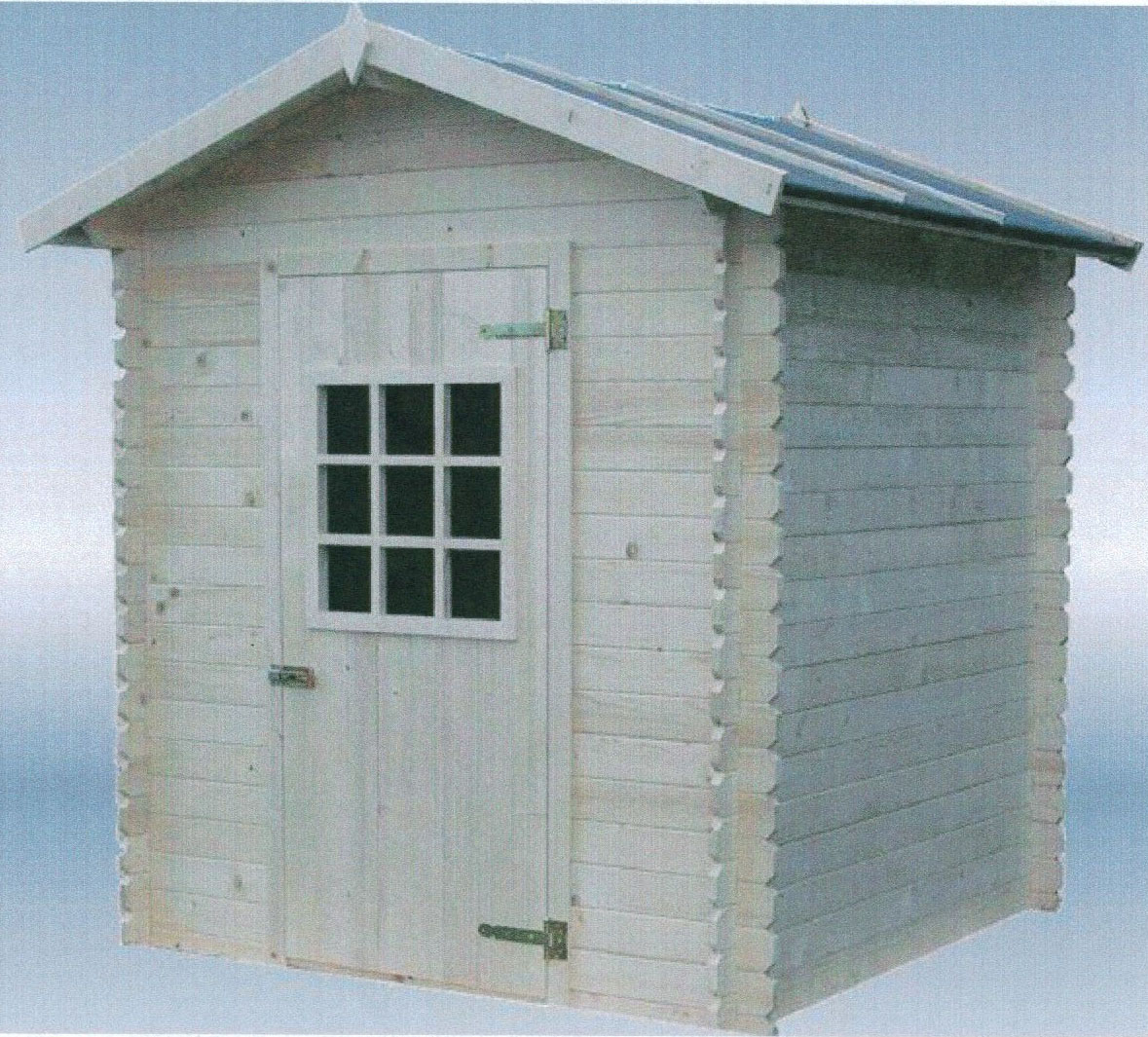 https://static.onlc.eu/chaletNDD//132198387658.jpg