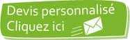 https://static.onlc.eu/chaletNDD//132239982381.jpg