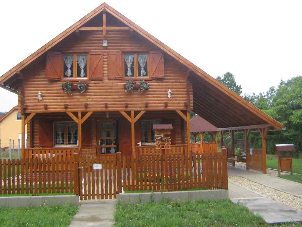 https://static.onlc.eu/chaletNDD//132243301664.jpg