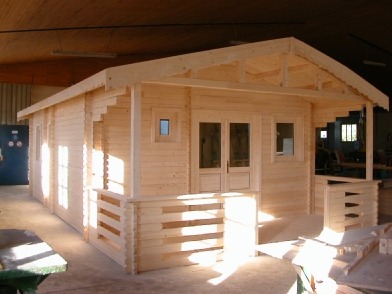 https://static.onlc.eu/chaletNDD//132264339727.jpg
