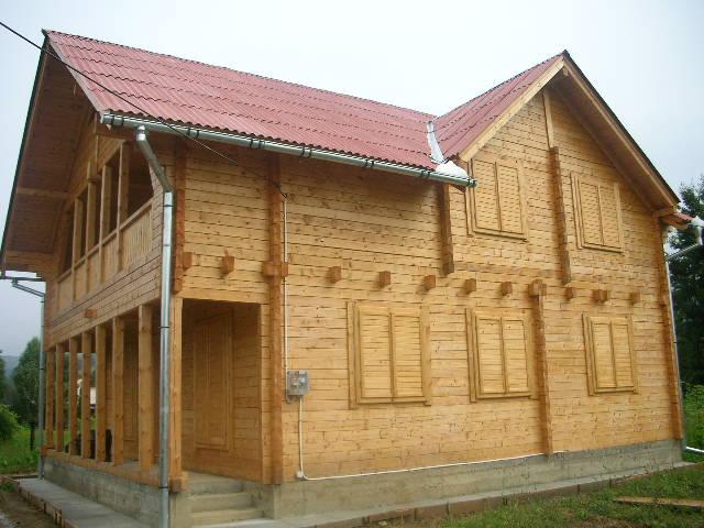 https://static.onlc.eu/chaletNDD/optimised/132242817328.jpg