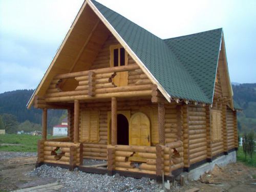 https://static.onlc.eu/chaletNDD/optimised/133088185049.jpg