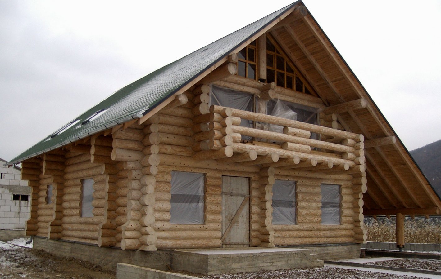 https://static.onlc.eu/chaletNDD/optimised/133088576140.jpg