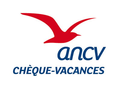 https://static.onlc.eu/chezclaveauNDD//131910346166.jpg