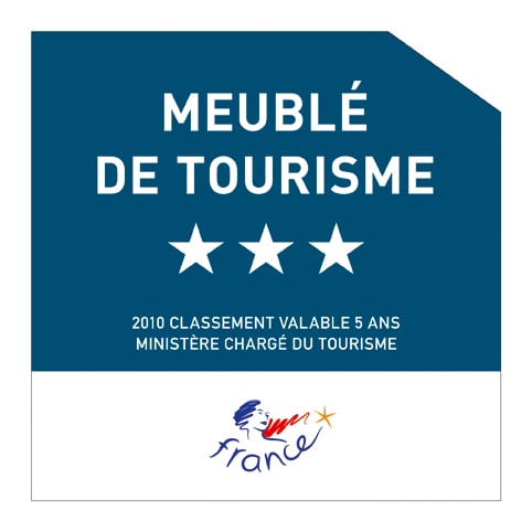 https://static.onlc.eu/chezclaveauNDD//13191894182.jpg