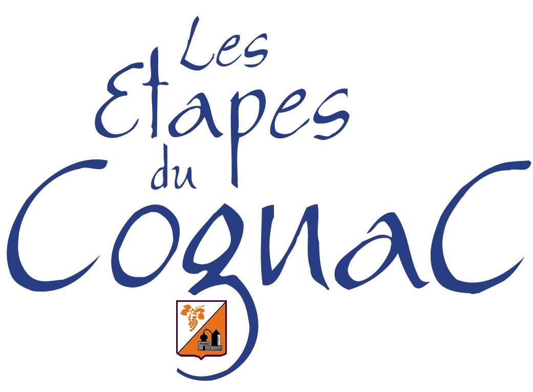 https://static.onlc.eu/chezclaveauNDD//131918943447.jpg