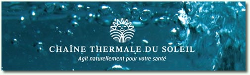 https://static.onlc.eu/chezclaveauNDD/optimised/132793531332.jpg
