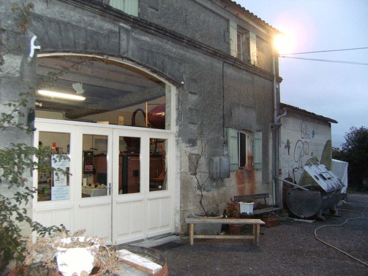 https://static.onlc.eu/chezclaveauNDD/optimised/13310473500.jpg
