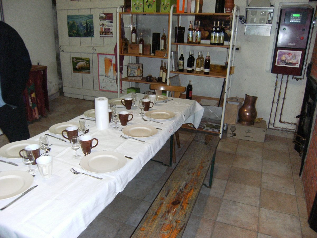 https://static.onlc.eu/chezclaveauNDD/optimised/133104750847.jpg