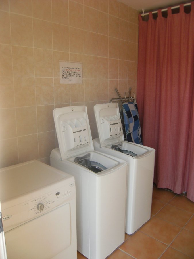 https://static.onlc.eu/chezclaveauNDD/optimised/133304969666.jpg