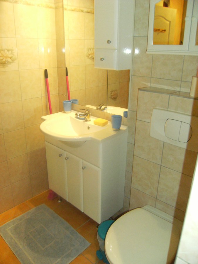 https://static.onlc.eu/chezclaveauNDD/optimised/133305029898.jpg