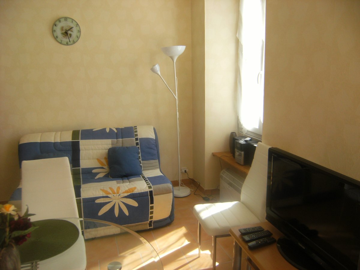 https://static.onlc.eu/chezclaveauNDD/optimised/13330510510.jpg