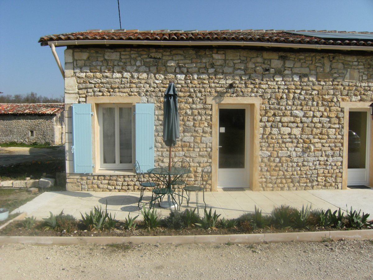 https://static.onlc.eu/chezclaveauNDD/optimised/133305173387.jpg