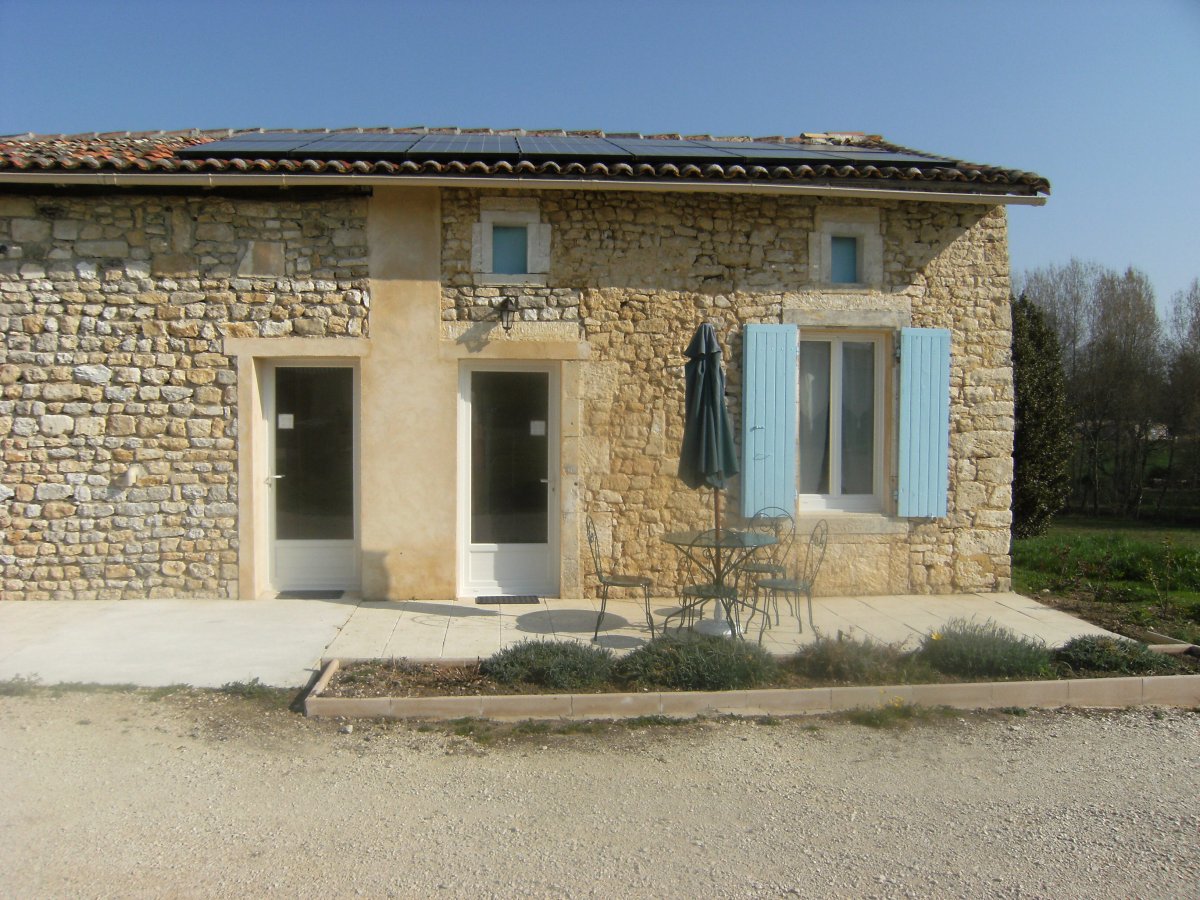 https://static.onlc.eu/chezclaveauNDD/optimised/133305191895.jpg