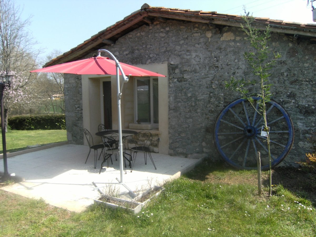https://static.onlc.eu/chezclaveauNDD/optimised/133305208347.jpg