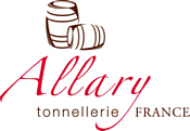 https://static.onlc.eu/chezclaveauNDD/optimised/133434811680.jpg