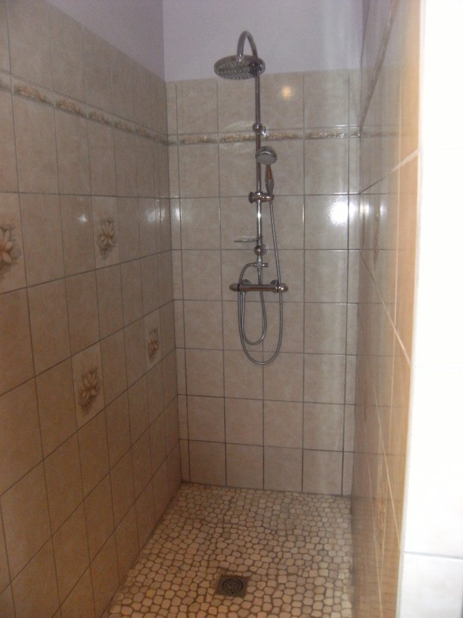 https://static.onlc.eu/chezclaveauNDD/optimised/133512510060.jpg