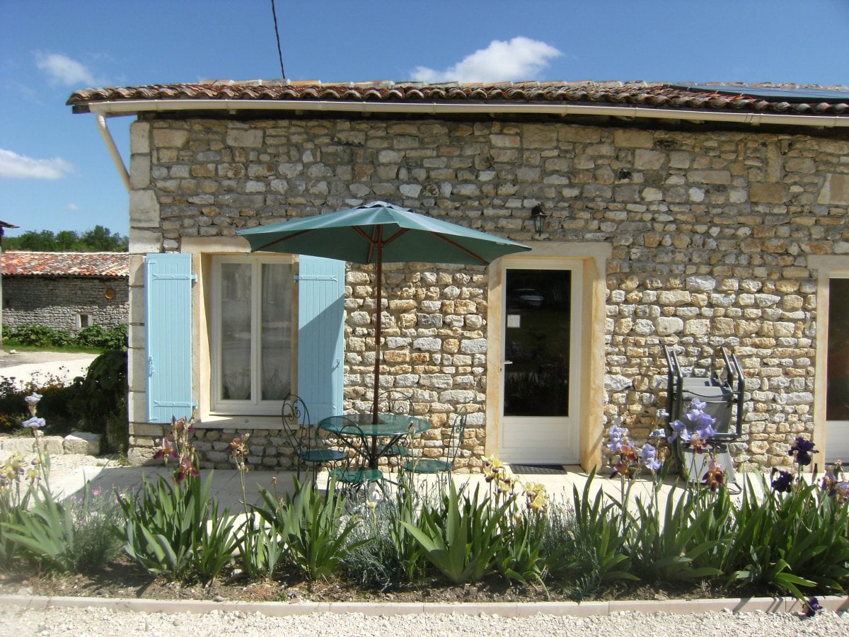 https://static.onlc.eu/chezclaveauNDD/optimised/133728510331.jpg