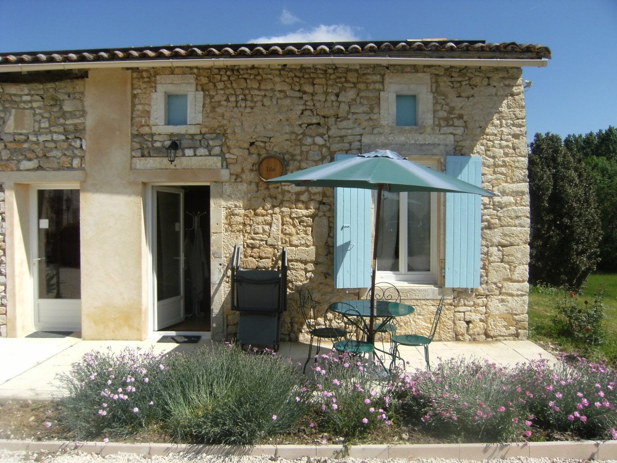https://static.onlc.eu/chezclaveauNDD/optimised/133728554639.jpg