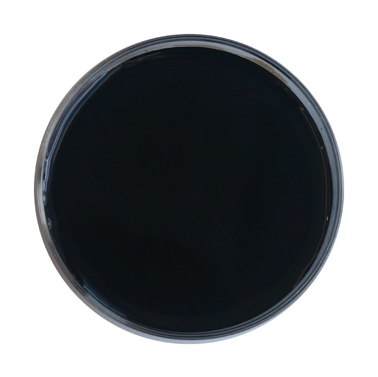 CHICO HUMIC ACID&reg; Organic Fertilizer