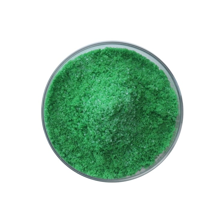 CHICO NPK&reg; High Phosphorus Water-soluble Compound Fertilizer