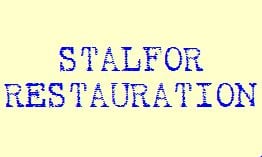 https://static.onlc.eu/choukicrepierNDD//127101728675.jpg