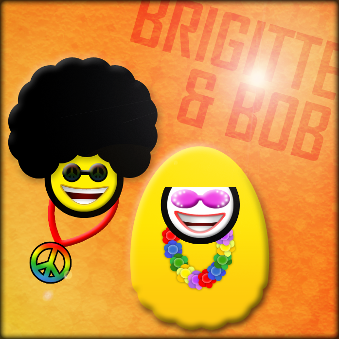 https://static.onlc.eu/clem-et-lolaNDD//132173701663.png https://static.onlc.eu/clem-et-lolaNDD//132173701663.png