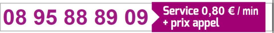 Duo au tel Lundi au Samedi de 06h à 00h Numéro de telephone rose avec des duos trés hot en direct avec 2 cochonnes avides de Sperme
