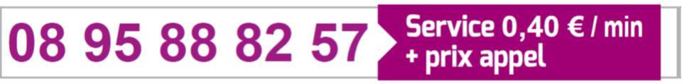Numero H24 - 7/7 Viens baiser de vrais salopes sans tabou pretent à tout pour assouvir ton plaisir au tel rose