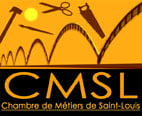 https://static.onlc.eu/cmslNDD//131287850365.jpg