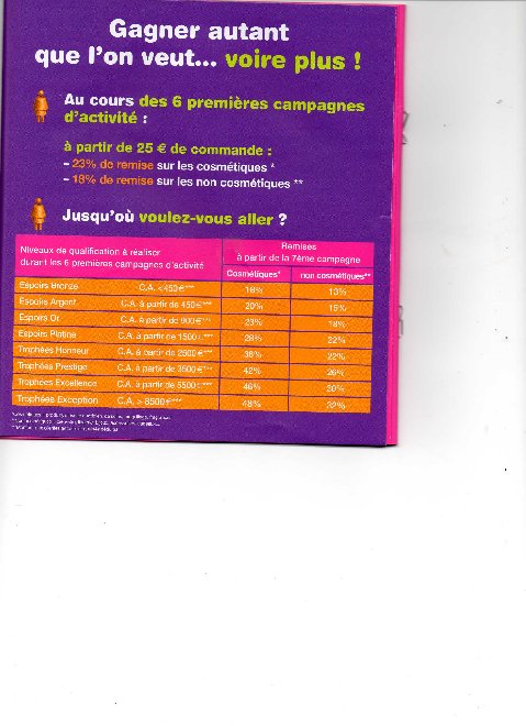 https://static.onlc.eu/comtelNDD//132562680261.jpg