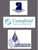 logos appelations 2011 labels