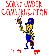 https://static.onlc.eu/conseilecritureNDD//12725623834.gif