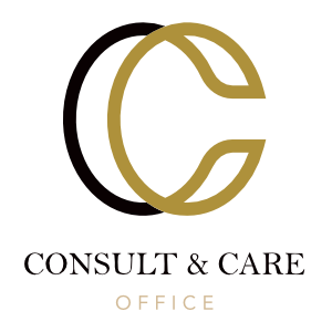 Consult & Care Office