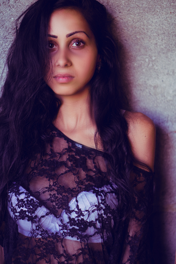 Sabrina