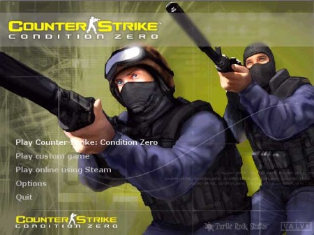 https://static.onlc.eu/counter-strikeOEU//125880683834.jpg