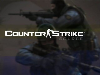 https://static.onlc.eu/counter-strikeOEU//125899603990.jpg