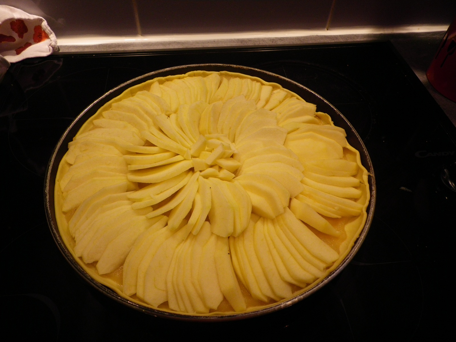 https://static.onlc.eu/cuisinenfantineNDD//132005680430.jpg