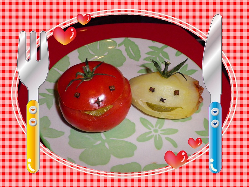 https://static.onlc.eu/cuisinenfantineNDD//132119954290.jpg