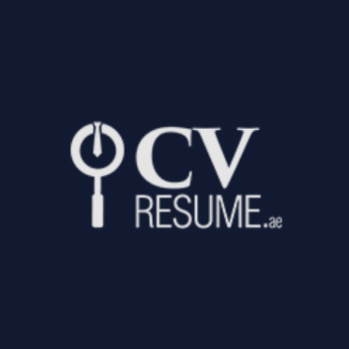 CVResume UAE Company