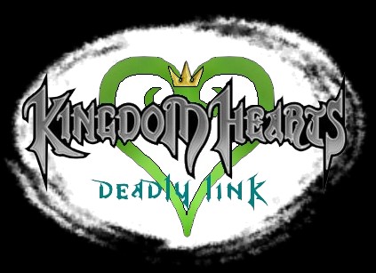 https://static.onlc.eu/deadly-linkNDD//127967973162.jpg