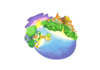 https://static.onlc.eu/deadly-linkNDD//128092610118.png