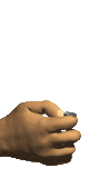 https://static.onlc.eu/delta2NDD//124416895533.gif