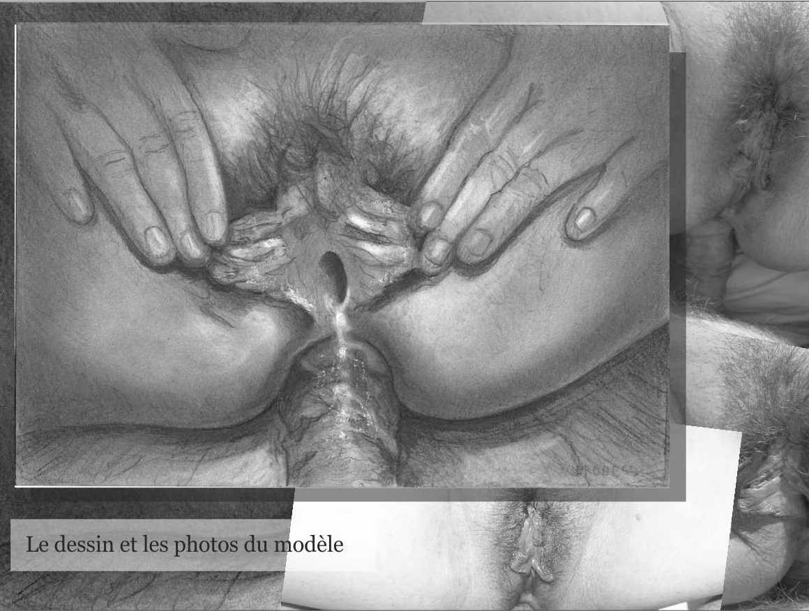 porn art ,dessins de nues érotiques derodess image