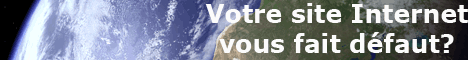 https://static.onlc.eu/diodesNDD//131816712744.gif